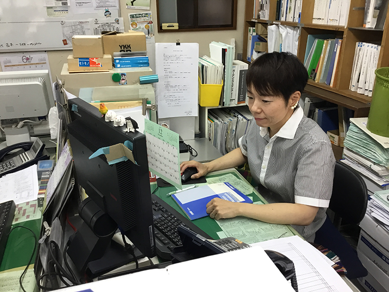 staff_ikeda_photo